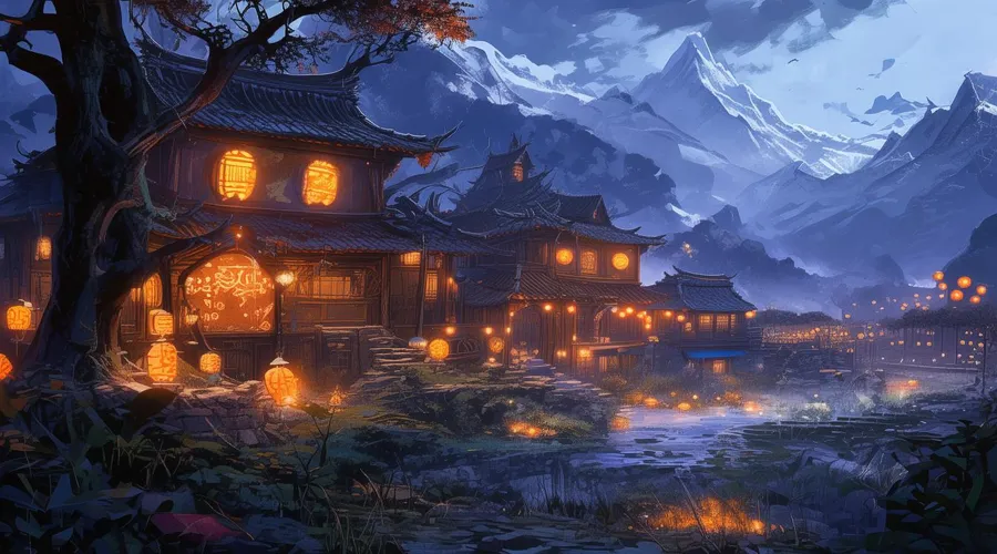 最后的起源兑换码横幅图片3